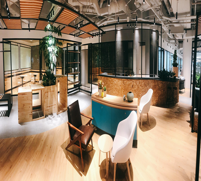 Featured Property Image