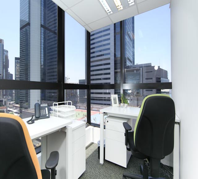 Featured Property Image