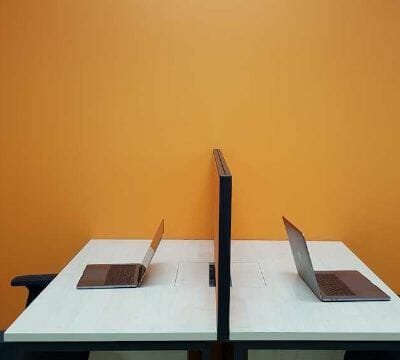 Featured Property Image