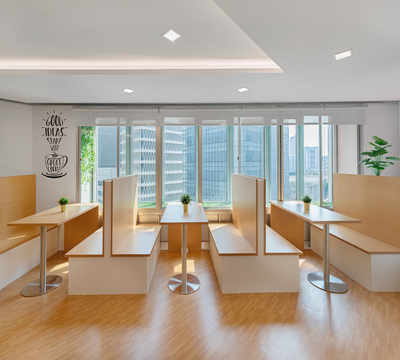 Featured Property Image