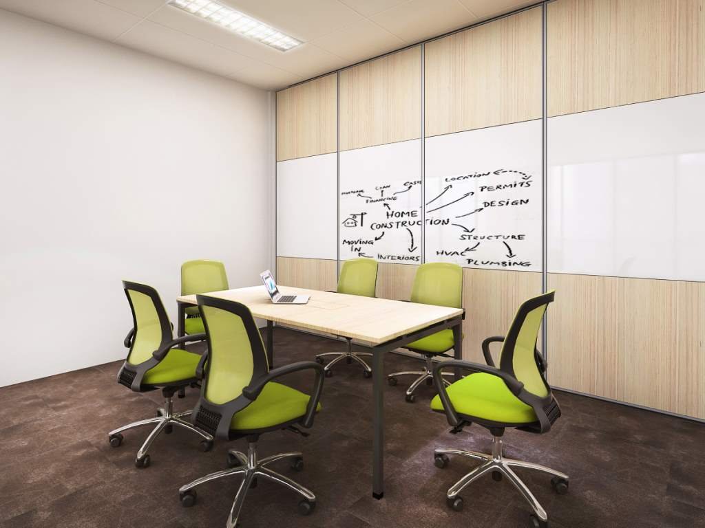 Tokio Marine Centre- Tanjong Pagar