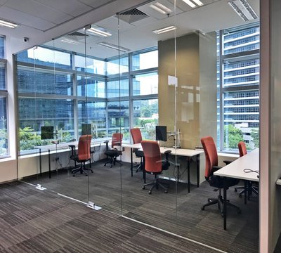 Featured Property Image