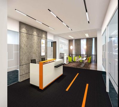 Featured Property Image