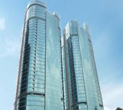 Featured Property Image