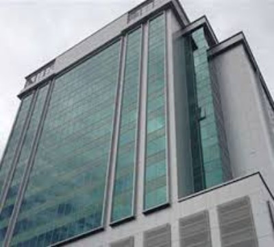 Featured Property Image