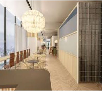 Featured Property Image