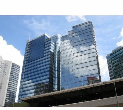 Featured Property Image