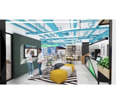 Featured Property Image