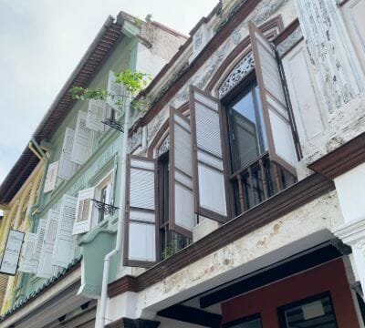 Featured Property Image