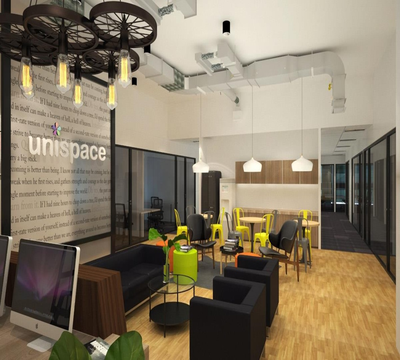 Featured Property Image