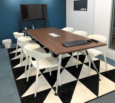 Featured Property Image