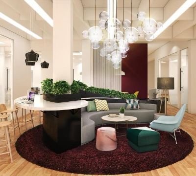 Featured Property Image