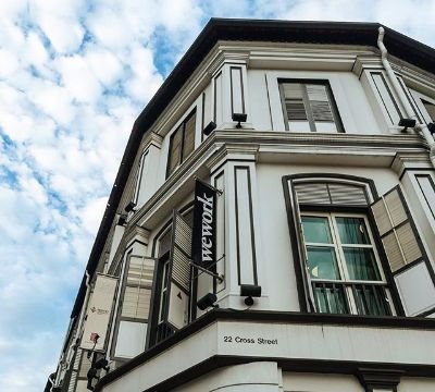 Featured Property Image