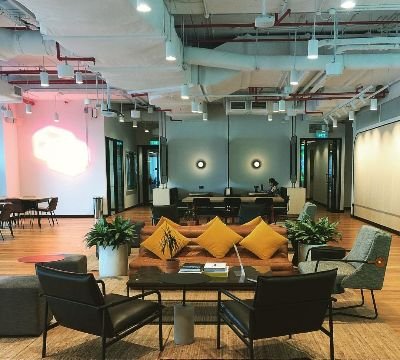 Featured Property Image