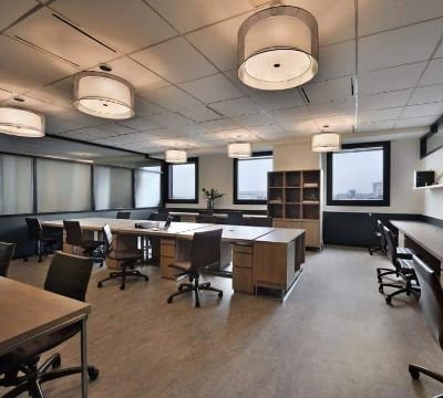 Ngee Ann City office space for rent