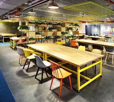 Featured Property Image