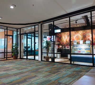 Featured Property Image