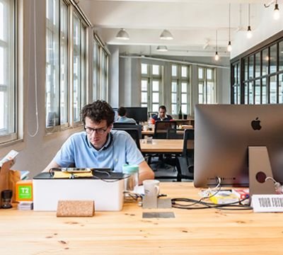 Featured Property Image