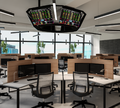 Featured Property Image