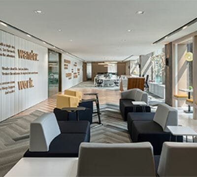 Featured Property Image