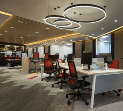 Featured Property Image