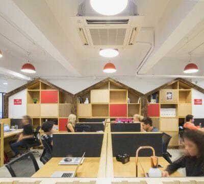 Featured Property Image