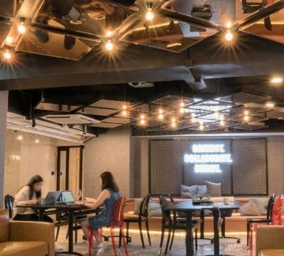 Featured Property Image