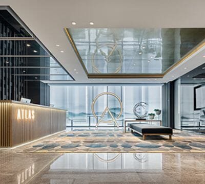 Featured Property Image