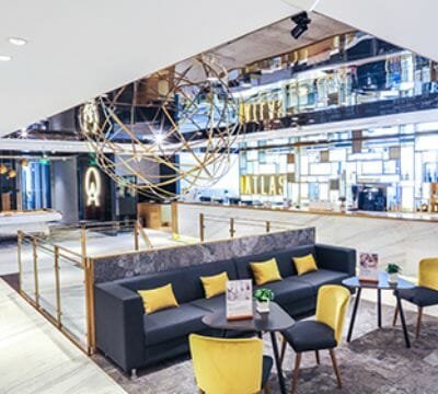 Featured Property Image