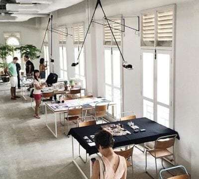 Featured Property Image