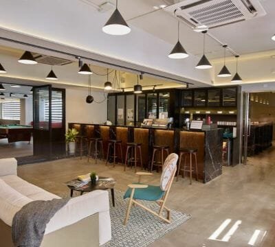 Featured Property Image