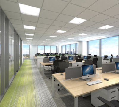 Featured Property Image