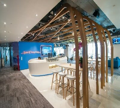 Featured Property Image