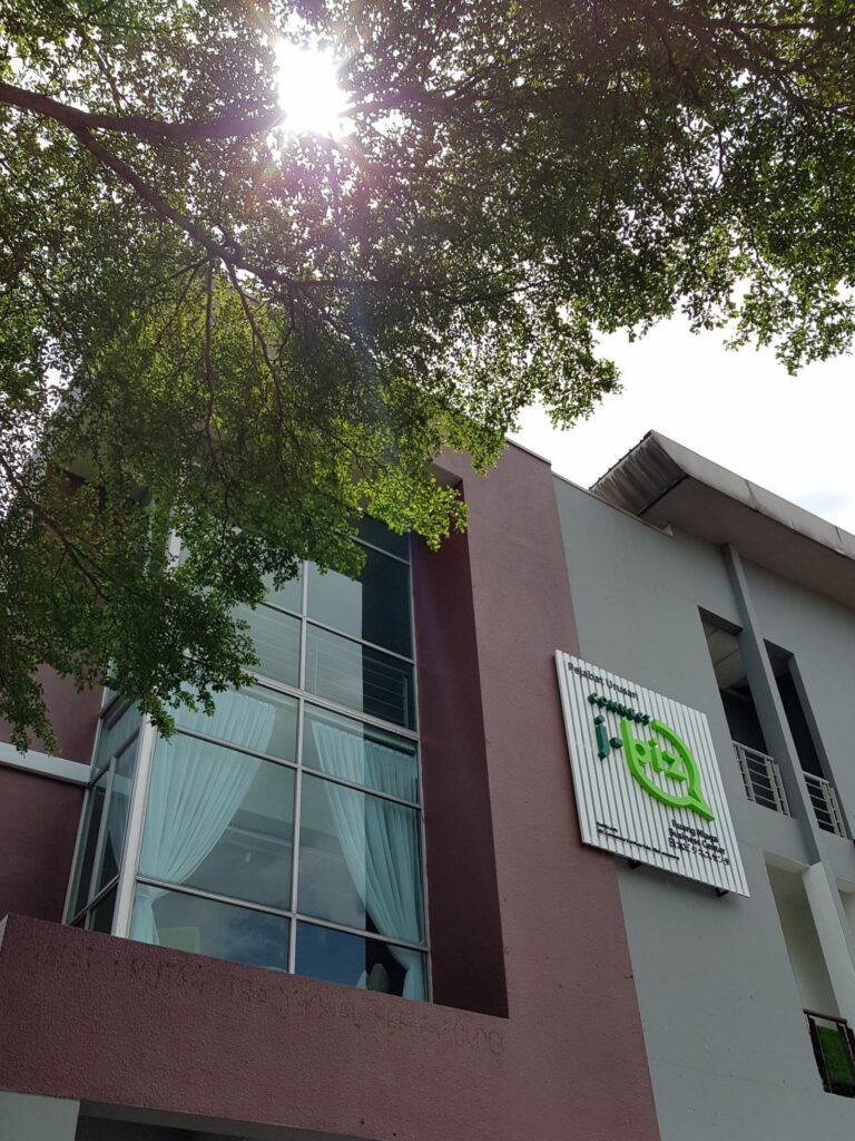 Featured Property Image