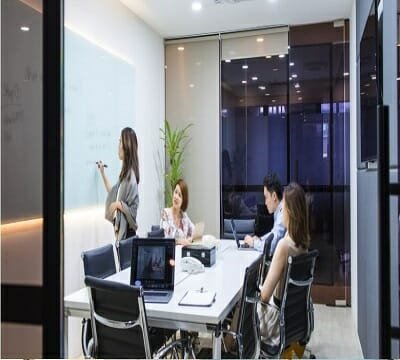 Featured Property Image