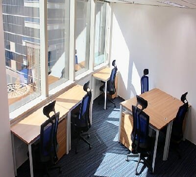 Featured Property Image