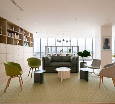 Featured Property Image