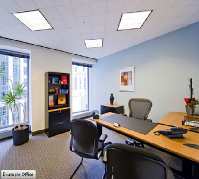 Featured Property Image