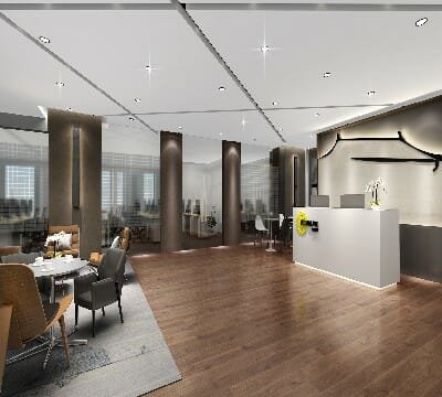 Featured Property Image