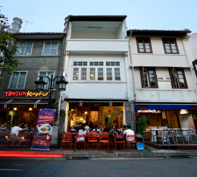 Featured Property Image