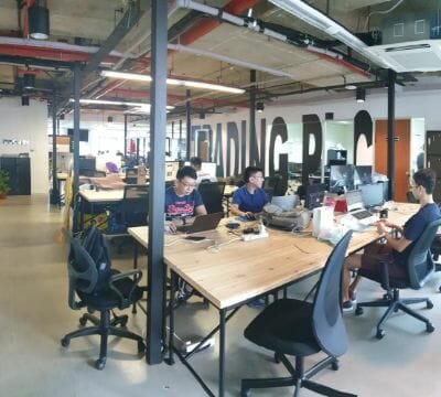 Featured Property Image