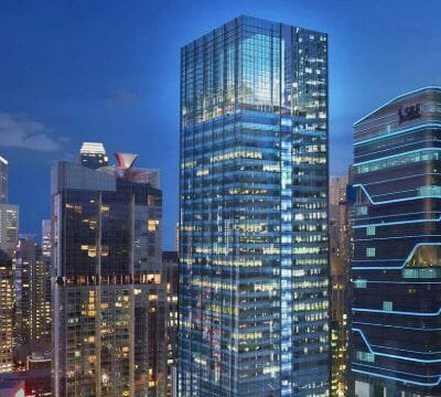 Featured Property Image