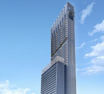 Featured Property Image