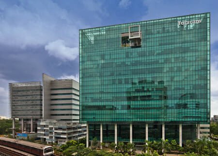 Featured Property Image