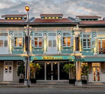 Featured Property Image