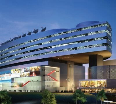 Featured Property Image