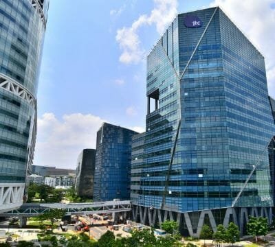 Featured Property Image