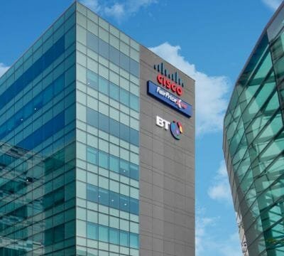 Featured Property Image