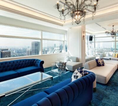 Featured Property Image