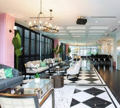 Featured Property Image